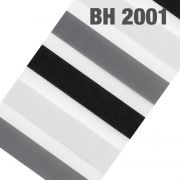 Wzór BH2001