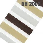 Wzór BH2002