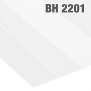 Wzór BH2201