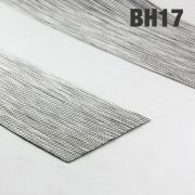 Wzór BH17