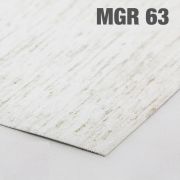 Wzór MGR 63