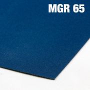 Wzór MGR 65