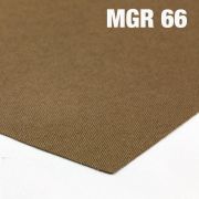 Wzór MGR 66
