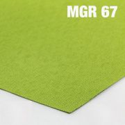 Wzór MGR 67