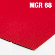 Wzór MGR 68
